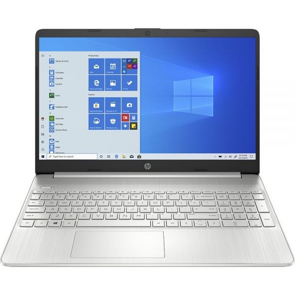 hp 15 dw1053dx