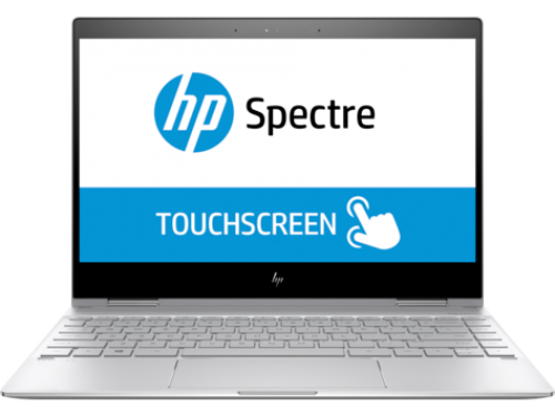 ☆HP Win11/i5-8500/SSD256G/16G/Quadro☆ 売れ済銀座 icqn.de