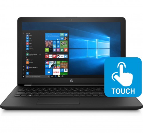 8gb ram 1tb hot sale hard disk laptop