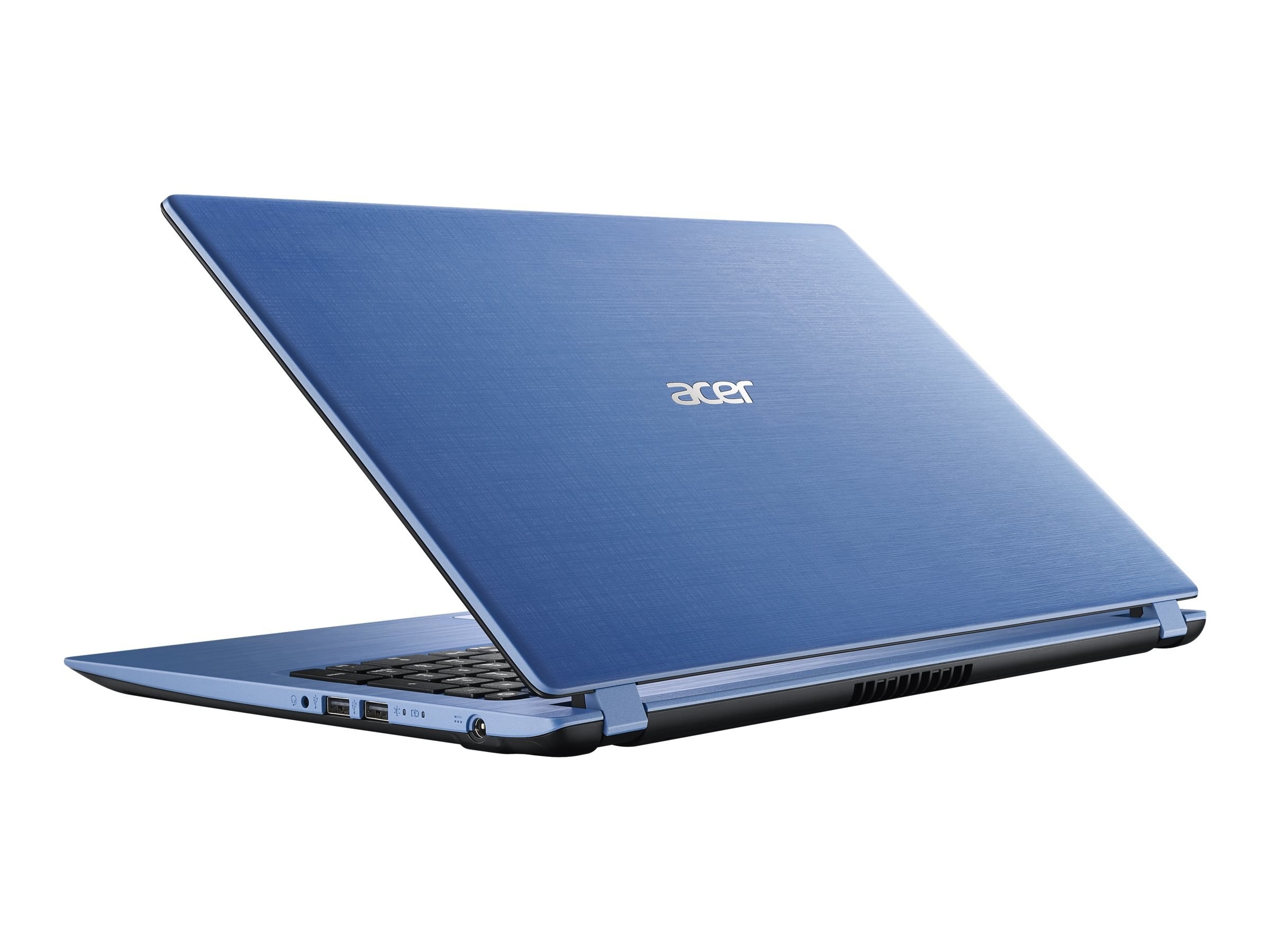 Acer 8gb. Ноутбук Acer Swift 3 sf314-52g-89yh. Acer Spin 3 sp314-54n-31mf. Acer Aspire 7 a715-72g-530a. Swift 3 sf314-52-72n9.