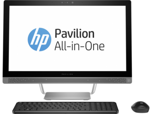 harga hp all in one