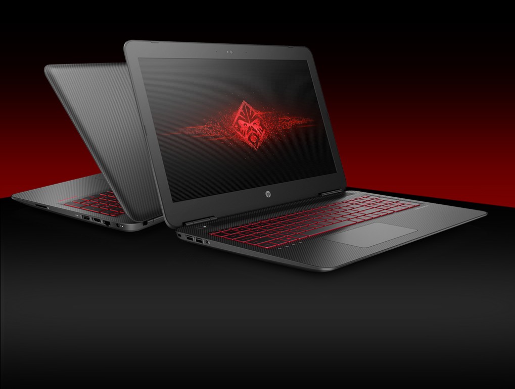 Ноутбук omen. Ноутбук HP Omen 17. HP Pavilion Omen. Ноутбук HP Omen 16-c0045ur. HP Omen 17 2022 года.