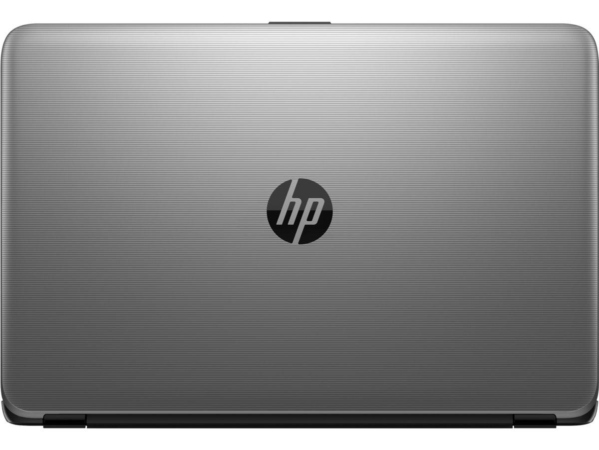 HP i7, 16GB memoria ram, 1TB hard disk, CD,4GB VGA,15