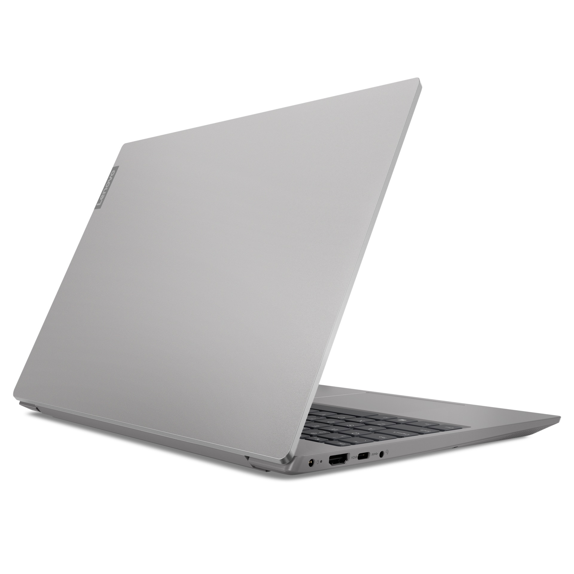 Lenovo ideapad s340 15iwl обзор