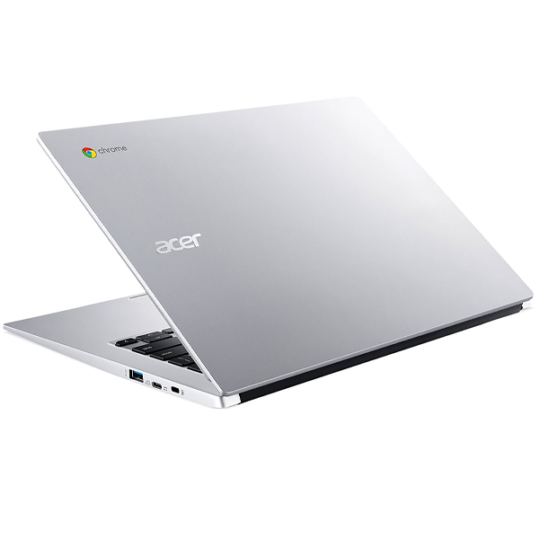 ACER chromebook cb315-3h-c2c3, Intel N4000, 4GB memoria, 32GB eMMC, 15