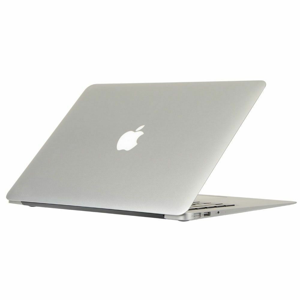 Macbook Air, 2013, i5, 4GB memoria, 128GB SSD, 13